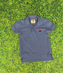 #397534 Perlis Polo