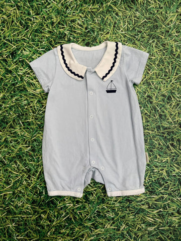 #372858 Pure Born boys Jon Jon