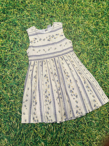 #375764 Edgehill Collection dress